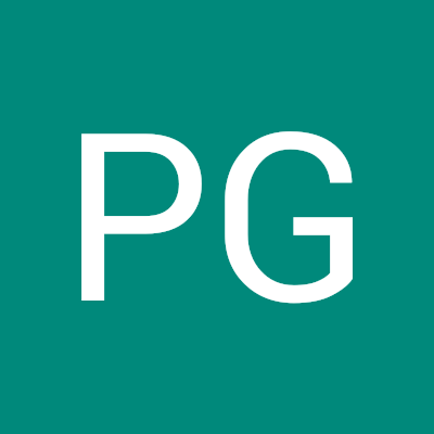 piyushg9999's profile picture. Investor