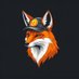 Tabb (@tabb1337252tabb) Twitter profile photo Tabb (@tabb1337252tabb) Twitter profile photo