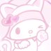𝒎𝒐𝒌𝒐 (@m_no_urara) Twitter profile photo 𝒎𝒐𝒌𝒐 (@m_no_urara) Twitter profile photo