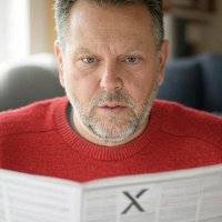 Les Reed Judson (@reedjudson66) 's Twitter Profile