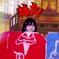 梨梨🍮🍙🍤 (@lily30418) 's Twitter Profile