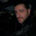 Hama.khoshnaww (@hkhoshnaww) Twitter profile photo Hama.khoshnaww (@hkhoshnaww) Twitter profile photo
