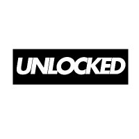 UNLOCKED (@unlockedmgt) 's Twitter Profile