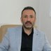 Fatih Öksüz (@fatihoksuz28) Twitter profile photo Fatih Öksüz (@fatihoksuz28) Twitter profile photo