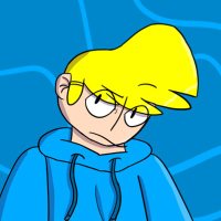 Pixel (@ipixelzzz) 's Twitter Profile Photo Pixel (@ipixelzzz) 's Twitter Profile Photo