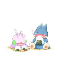 りょっぺ!! (@ryoppe0608_) 's Twitter Profile