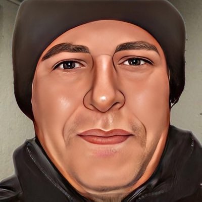 grafiterol1's profile picture. Söylediklerim bilebildiklerim(!) kadardır😉