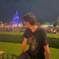 Yu (@frozone_n_storm) 's Twitter Profile