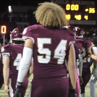 Carter Quigg-Begho (@carter_qube) 's Twitter Profile