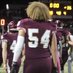 Carter Quigg-Begho (@carter_qube) Twitter profile photo Carter Quigg-Begho (@carter_qube) Twitter profile photo