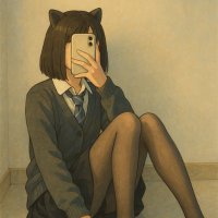 Pepace 🌸 (@cryptopepace) 's Twitter Profile