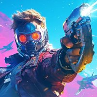 crash (@crash_ow_) 's Twitter Profile