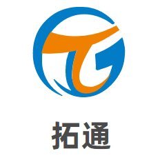 Foshan Tuotong Tech: stainless steel custom materials for foreign trade