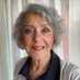 Maja S (@majaseelen) Twitter profile photo Maja S (@majaseelen) Twitter profile photo