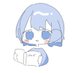 🫛しゃぶしゃぶ🫛 (@burakkutai32321) Twitter profile photo 🫛しゃぶしゃぶ🫛 (@burakkutai32321) Twitter profile photo