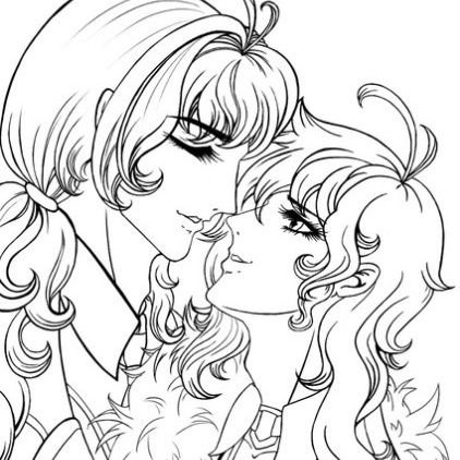 CalciumKarune's profile picture. i loving luckae, yullen, haikaveh, radioapple, coraline, ironloki, moshang, wangxian, horuseth