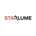 StarLume Official (@starlume_en) Twitter profile photo StarLume Official (@starlume_en) Twitter profile photo