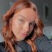 Elowen Seraphina (@elowenxoxo) Twitter profile photo Elowen Seraphina (@elowenxoxo) Twitter profile photo
