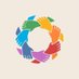 hopeinitiativeuganda (@hopeinitiativ77) Twitter profile photo hopeinitiativeuganda (@hopeinitiativ77) Twitter profile photo