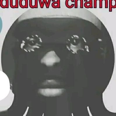aareibadan1's profile picture. Humanity & integrity!!!!!