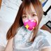 ひなた@同人AV (@torihikidesu_kk) Twitter profile photo ひなた@同人AV (@torihikidesu_kk) Twitter profile photo