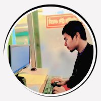 TeachAndGlow (@ashadnur25) 's Twitter Profile Photo TeachAndGlow (@ashadnur25) 's Twitter Profile Photo