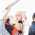 haraki@自我満足 (@shenshujun) Twitter profile photo haraki@自我満足 (@shenshujun) Twitter profile photo