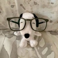 degdee (@jul3eq) 's Twitter Profile