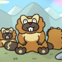 とど (@gmgim3loevs6dwi) 's Twitter Profile