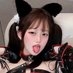 萝莉岛影视 (@pinkmeldot) Twitter profile photo 萝莉岛影视 (@pinkmeldot) Twitter profile photo