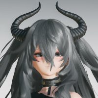 REN@ship1 (@ren_pso2ngs1) 's Twitter Profile