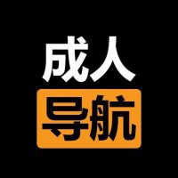 成人导航 (@jingshangzj2) 's Twitter Profile Photo 成人导航 (@jingshangzj2) 's Twitter Profile Photo