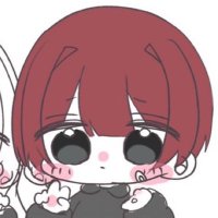 むつ (@__apcx) 's Twitter Profile Photo むつ (@__apcx) 's Twitter Profile Photo