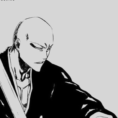 IKKAKUUさんのプロフィール画像