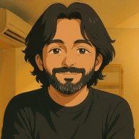 Prashant Singh (@pacificleo) 's Twitter Profile Photo Prashant Singh (@pacificleo) 's Twitter Profile Photo