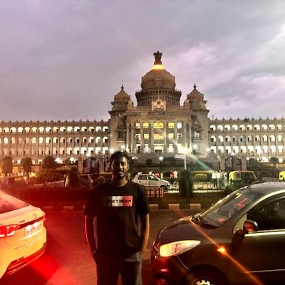 cherryontopX7's profile picture. Rapper | Songwriter | Short films | Anime | Mystery thrillers | Supernatural horror... 
Dog person....Hyderabad