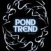 TREND FOR POND (@trendforpond) Twitter profile photo TREND FOR POND (@trendforpond) Twitter profile photo