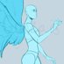 Gonzais poses for reference✨️ (@gonzais_) Twitter profile photo Gonzais poses for reference✨️ (@gonzais_) Twitter profile photo