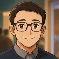 مُصی (@afzouni) 's Twitter Profile