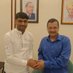 Shivam Gusain (@shivamg64967056) Twitter profile photo Shivam Gusain (@shivamg64967056) Twitter profile photo