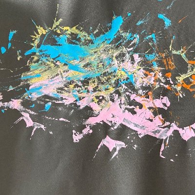Jurianos's profile picture. エブリデーうんこ