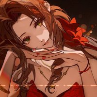 ๐๐๐๐๐. (@ithacaprowess) 's Twitter Profile