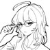 Toyeeta Prius - COMMISSION OPEN (@toyeetaprius) Twitter profile photo Toyeeta Prius - COMMISSION OPEN (@toyeetaprius) Twitter profile photo