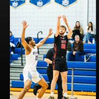 Ryan Kelly (@ryankellyy__) 's Twitter Profile