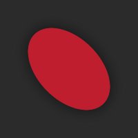 footyscores (@footyscoresapp) 's Twitter Profile Photo footyscores (@footyscoresapp) 's Twitter Profile Photo