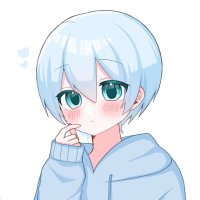 ゆずれもん愛 (@akr__610) Twitter profile photo