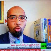 Abdelrahman Mohamed (@amahjoub2000) 's Twitter Profile Photo Abdelrahman Mohamed (@amahjoub2000) 's Twitter Profile Photo