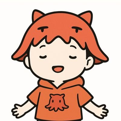 めんだこ (@HRio) / Posts / X