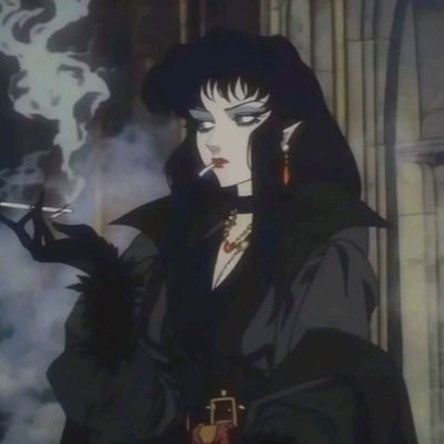 Dreaさんのプロフィール画像