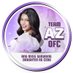 TEAM AZ OFFICIAL (@teamazofc) Twitter profile photo TEAM AZ OFFICIAL (@teamazofc) Twitter profile photo
